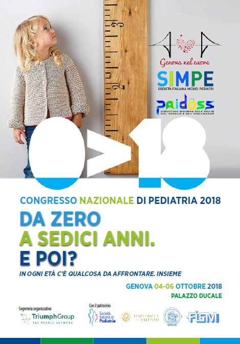 SIMPE2018