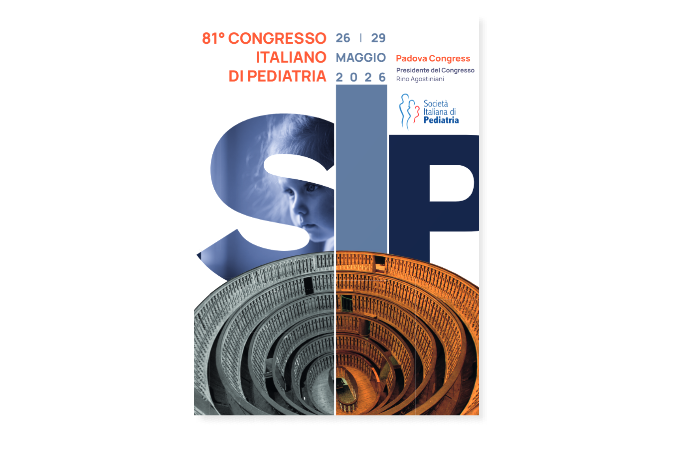 SIP26