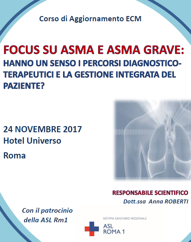 asl roma 1 241117