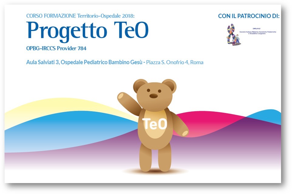 teo