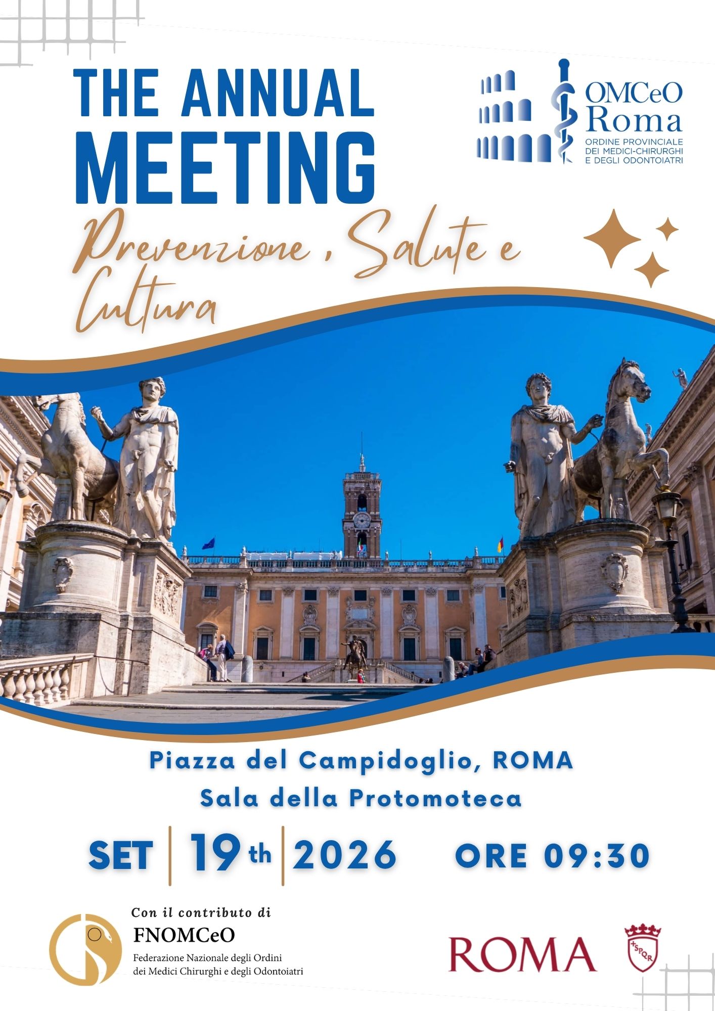 theannualmeeting